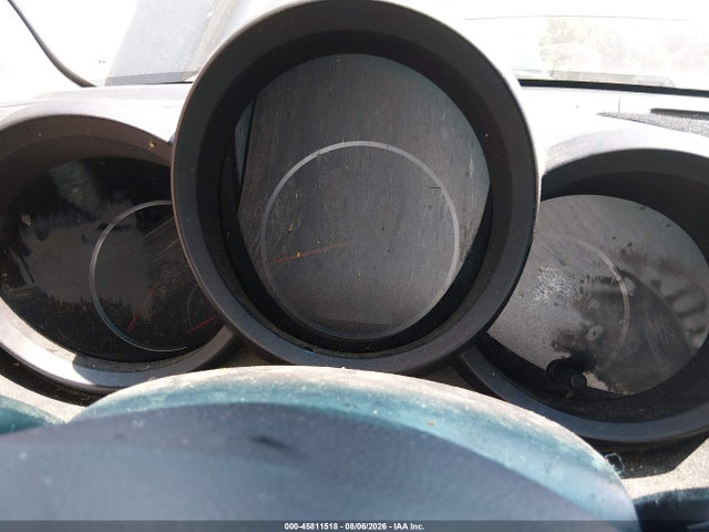 Aukcja sprzedaży 2007 Acura Rdx, vin: 5J8TB185X7A019285, numer aukcji: 45811518