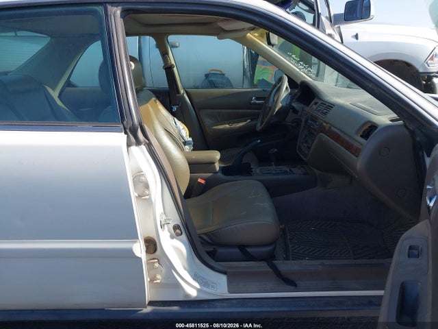 Продажа на аукционе авто 1996 Acura 2.5tl, vin: JH4UA2657TC017070, номер лота: 45811525