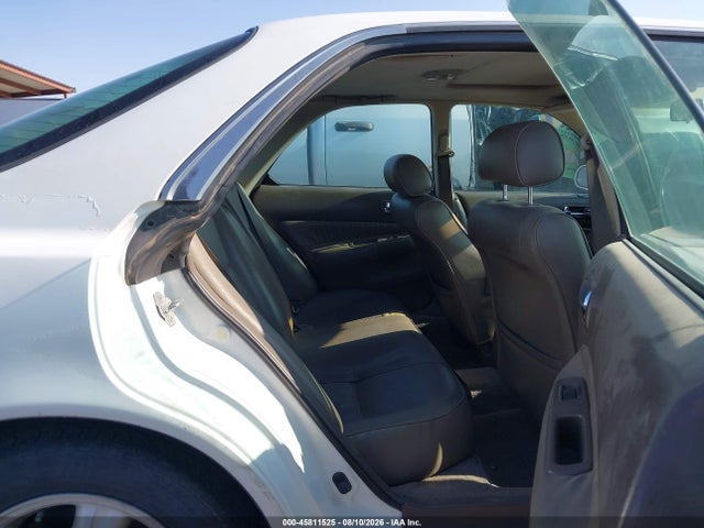 Продажа на аукционе авто 1996 Acura 2.5tl, vin: JH4UA2657TC017070, номер лота: 45811525