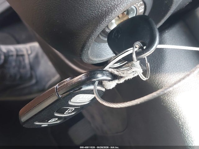 Продаж на аукціоні авто 2020 Hyundai Elantra Sel, vin: KMHD84LF8LU958409, номер лоту: 45811528