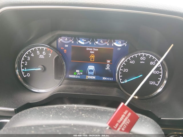 Продажа на аукционе авто 2021 Ford F-150 Xlt, vin: 1FTEW1CP3MKE03774, номер лота: 45811530