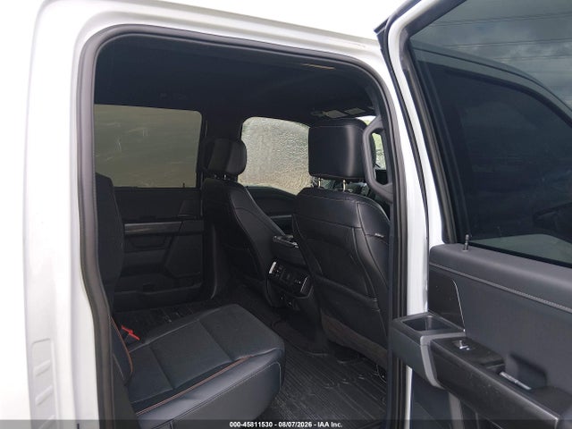 Продажа на аукционе авто 2021 Ford F-150 Xlt, vin: 1FTEW1CP3MKE03774, номер лота: 45811530