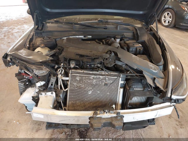 Aukcja sprzedaży 2020 Hyundai Sonata Limited, vin: 5NPEH4J21LH019444, numer aukcji: 45811535