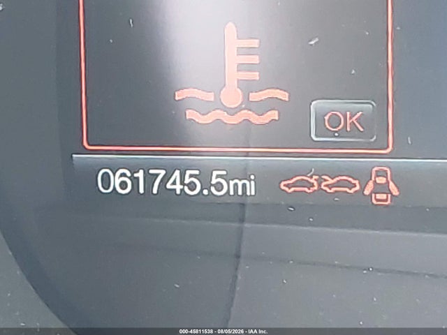 45811538 :رقم المزاد ، 3FA6P0HD8LR247130 vin ، 2020 Ford Fusion Se مزاد بيع