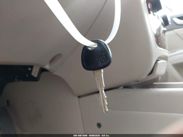 Продажа на аукционе авто 2008 Hyundai Sonata Limited/se, vin: 5NPEU46C38H377195, номер лота: 45811545