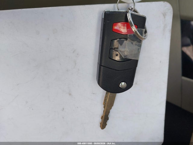 Aukcja sprzedaży 2008 Mazda Cx-9 Touring, vin: JM3TB28V180134408, numer aukcji: 45811550