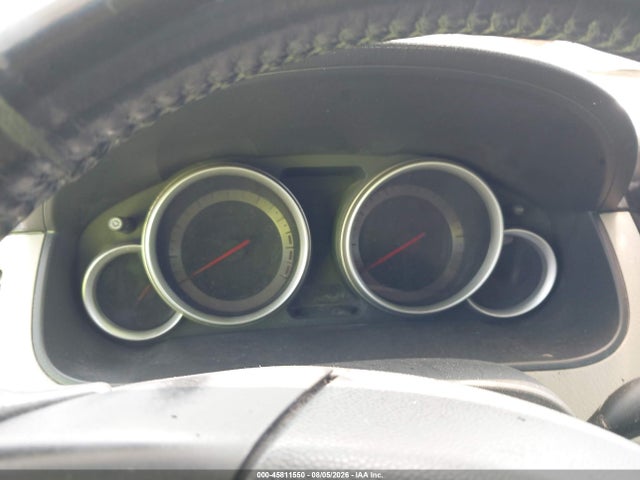 Aukcja sprzedaży 2008 Mazda Cx-9 Touring, vin: JM3TB28V180134408, numer aukcji: 45811550