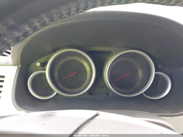 Aukcja sprzedaży 2008 Mazda Cx-9 Touring, vin: JM3TB28V180134408, numer aukcji: 45811550