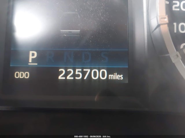 Продаж на аукціоні авто 2014 Toyota Tundra Sr5 5.7l V8, vin: 5TFDW5F11EX398007, номер лоту: 45811552