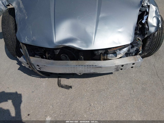 Aukcja sprzedaży 2004 Nissan 350z Enthusiast, vin: JN1AZ34D34M100216, numer aukcji: 45811553