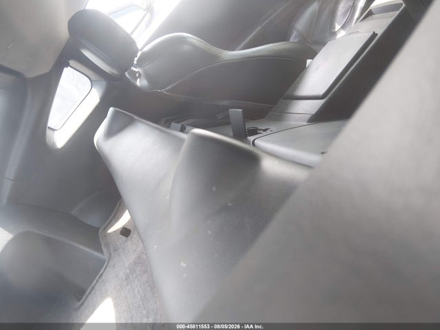 Aukcja sprzedaży 2004 Nissan 350z Enthusiast, vin: JN1AZ34D34M100216, numer aukcji: 45811553
