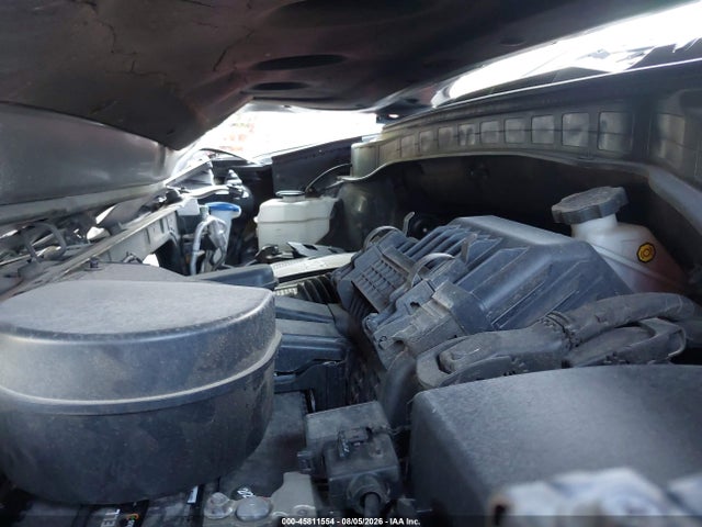 2014 Hyundai Santa Fe Sport 2.4l მანქანა იყიდება აუქციონზე, vin: 5XYZU3LB3EG226853, აუქციონის ნომერი: 45811554
