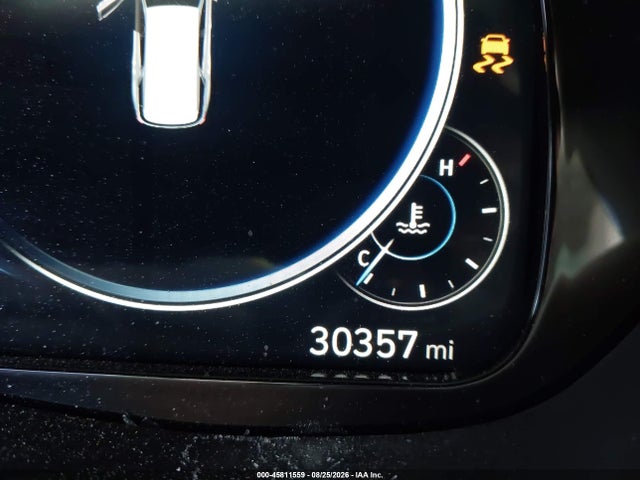 Продажа на аукционе авто 2022 Hyundai Palisade Calligraphy, vin: KM8R74HEXNU474267, номер лота: 45811559