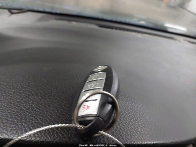 Продажа на аукционе авто 2019 Nissan Sentra Sv, vin: 3N1AB7AP8KL603743, номер лота: 45811566