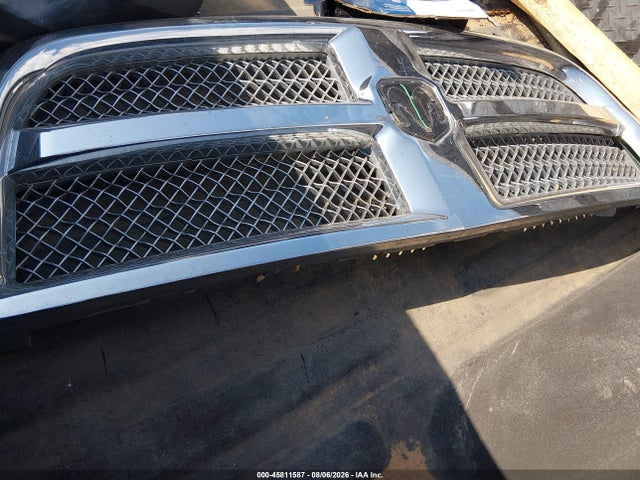 Aukcja sprzedaży 2015 Ram 2500 Longhorn, vin: 3C6UR5GL1FG603376, numer aukcji: 45811587