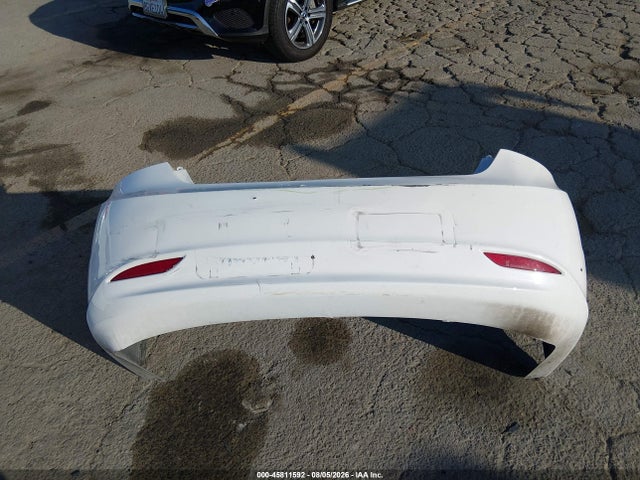 45811592 :رقم المزاد ، 5NPEB4AC0DH757750 vin ، 2013 Hyundai Sonata Gls مزاد بيع