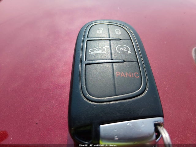 Aukcja sprzedaży 2014 Jeep Cherokee Latitude, vin: 1C4PJMCS5EW120168, numer aukcji: 45811593