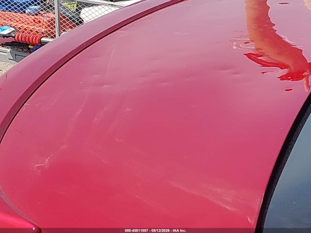 Aukcja sprzedaży 2020 Toyota Camry Se, vin: 4T1M11AK7LU363196, numer aukcji: 45811597