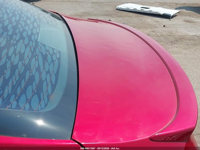 Aukcja sprzedaży 2020 Toyota Camry Se, vin: 4T1M11AK7LU363196, numer aukcji: 45811597