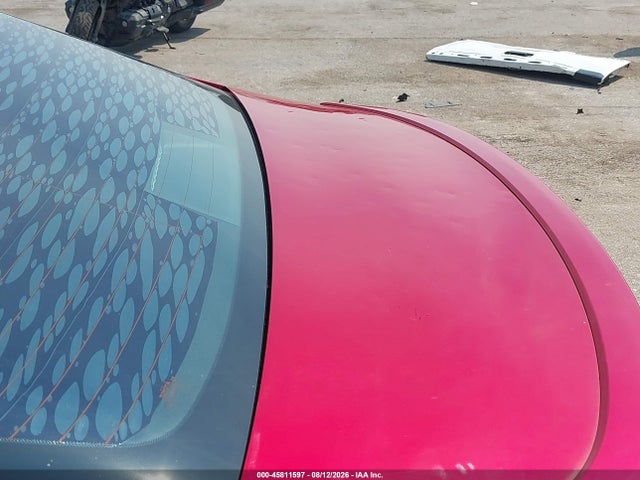 Aukcja sprzedaży 2020 Toyota Camry Se, vin: 4T1M11AK7LU363196, numer aukcji: 45811597