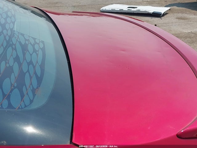 Aukcja sprzedaży 2020 Toyota Camry Se, vin: 4T1M11AK7LU363196, numer aukcji: 45811597