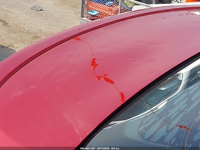 Aukcja sprzedaży 2020 Toyota Camry Se, vin: 4T1M11AK7LU363196, numer aukcji: 45811597