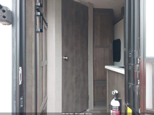 Продаж на аукціоні авто 2020 Forest River Micro Lite, vin: 4X4TFLX22LD434416, номер лоту: 45811603