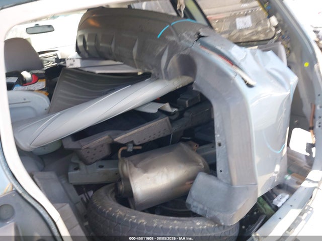 Продажа на аукционе авто 2010 Subaru Forester 2.5x Premium, vin: JF2SH6CC0AH722681, номер лота: 45811608