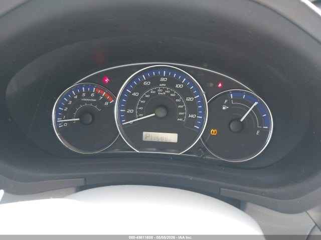 Продажа на аукционе авто 2010 Subaru Forester 2.5x Premium, vin: JF2SH6CC0AH722681, номер лота: 45811608
