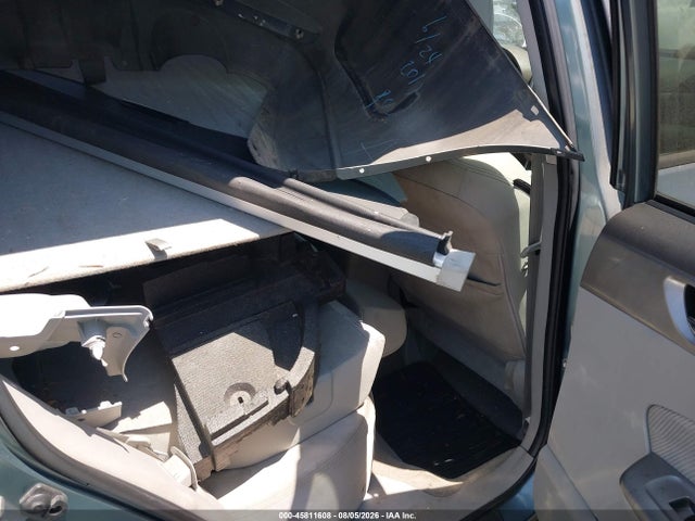Продажа на аукционе авто 2010 Subaru Forester 2.5x Premium, vin: JF2SH6CC0AH722681, номер лота: 45811608