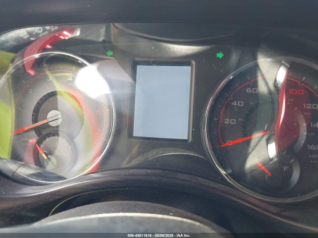 45811616 :رقم المزاد ، 2C3CDXCT4EH219048 vin ، 2014 Dodge Charger R/t 100th Anniversary مزاد بيع