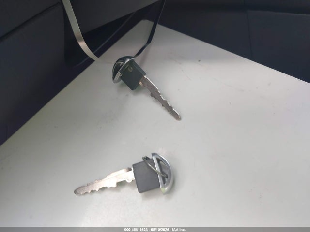 Продажа на аукционе авто 2015 Mazda Cx-9 Touring, vin: JM3TB3CAXF0455368, номер лота: 45811623