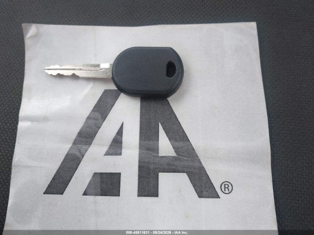 2010 Ford Fusion Hybrid მანქანა იყიდება აუქციონზე, vin: 3FADP0L3XAR179075, აუქციონის ნომერი: 45811631