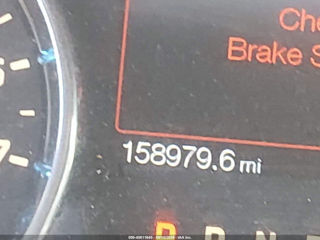 45811645 :رقم المزاد ، 1FTFW1ET5EKE94529 vin ، 2014 Ford F-150 Lariat مزاد بيع
