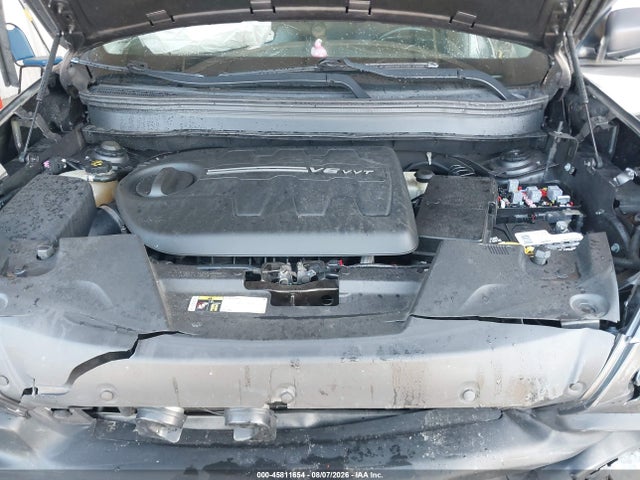 45811654 :رقم المزاد ، 1C4PJMBS2HW582290 vin ، 2017 Jeep Cherokee Trailhawk مزاد بيع