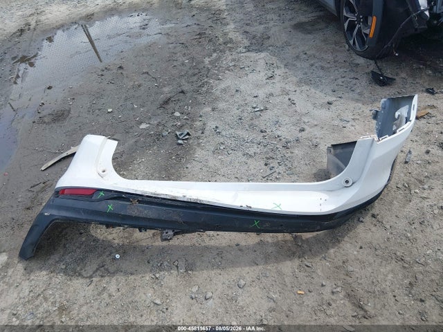 GMC Terrain Awd Slt 2021 3GKALVEV3ML349843 Image 12