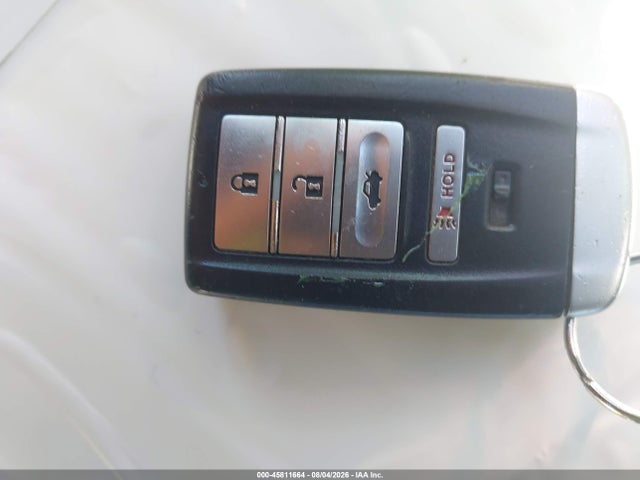 Продажа на аукционе авто 2015 Acura Tlx, vin: 19UUB1F31FA002539, номер лота: 45811664