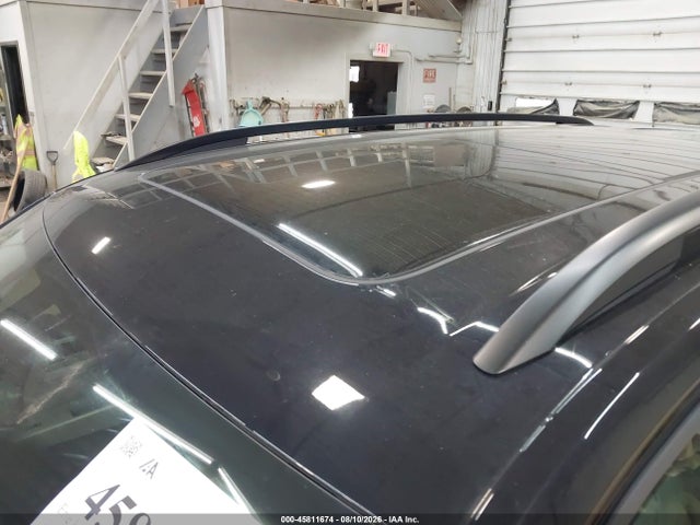 Aukcja sprzedaży 2023 Volkswagen Atlas 2.0t Se W/technology, vin: 1V2KP2CAXPC548471, numer aukcji: 45811674