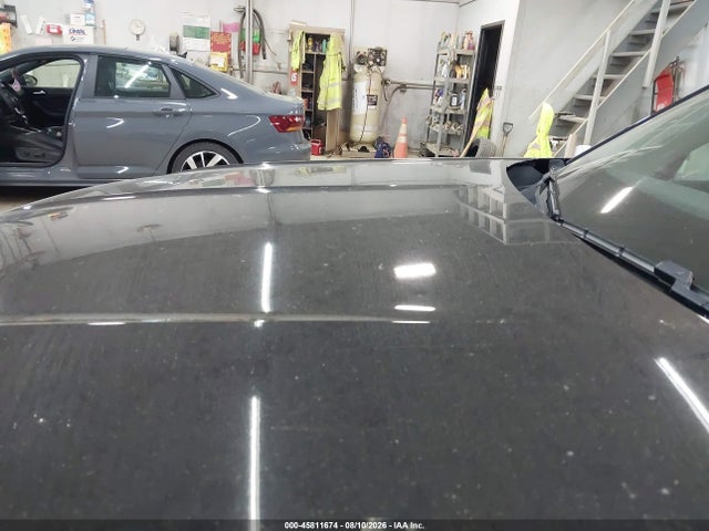 Aukcja sprzedaży 2023 Volkswagen Atlas 2.0t Se W/technology, vin: 1V2KP2CAXPC548471, numer aukcji: 45811674