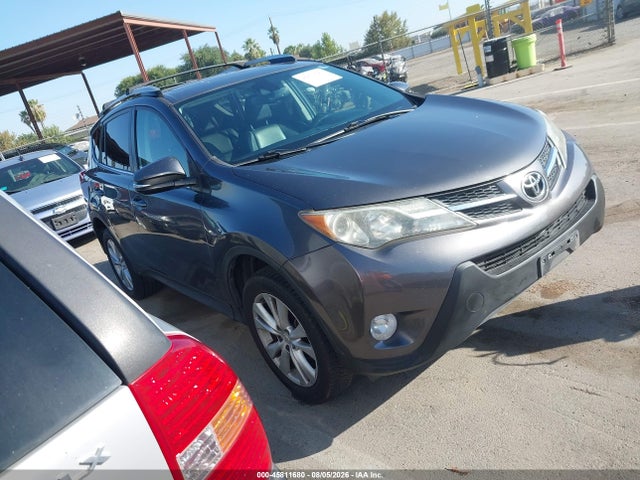 2015 2T3YFREV2FW136905 main image