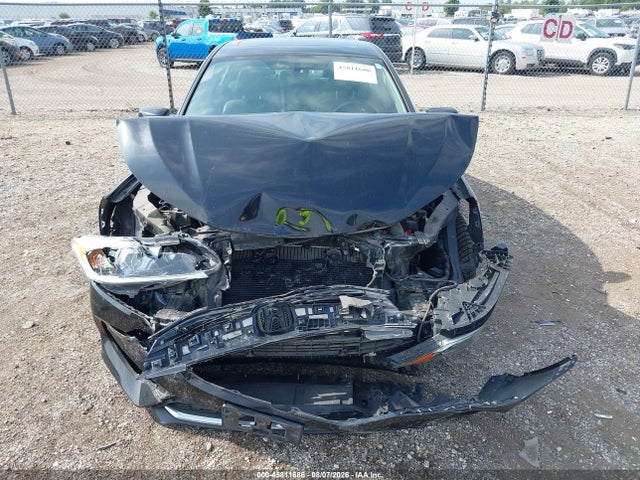 Продаж на аукціоні авто 2016 Honda Accord Ex-l, vin: 1HGCR2F86GA134657, номер лоту: 45811686