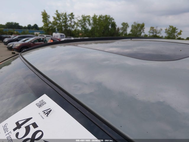 Продаж на аукціоні авто 2023 Toyota Rav4 Xle, vin: 2T3P1RFV6PW387937, номер лоту: 45811688