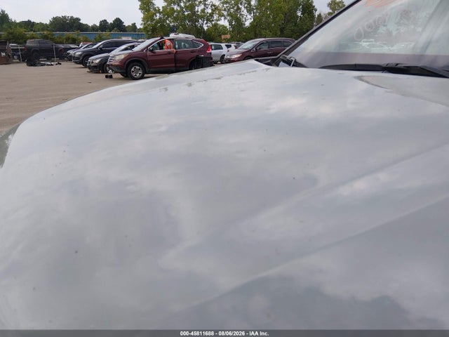 Продаж на аукціоні авто 2023 Toyota Rav4 Xle, vin: 2T3P1RFV6PW387937, номер лоту: 45811688