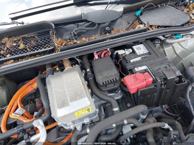 BMW IX M60 2024 WB533CF03RCP30229 Image 17