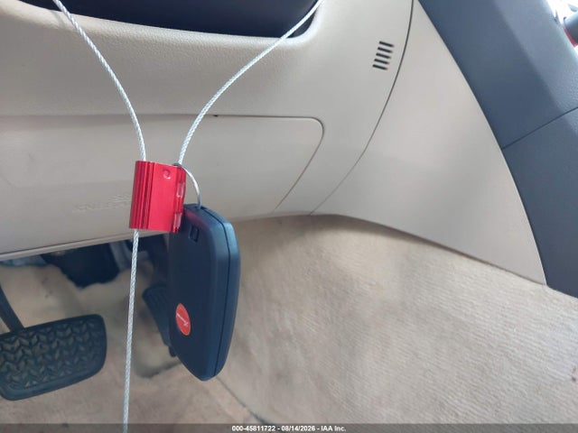 Продаж на аукціоні авто 2008 Lexus Es 350, vin: JTHBJ46GX82207723, номер лоту: 45811722