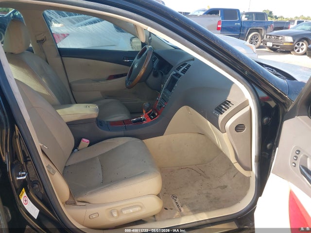 Продаж на аукціоні авто 2008 Lexus Es 350, vin: JTHBJ46GX82207723, номер лоту: 45811722