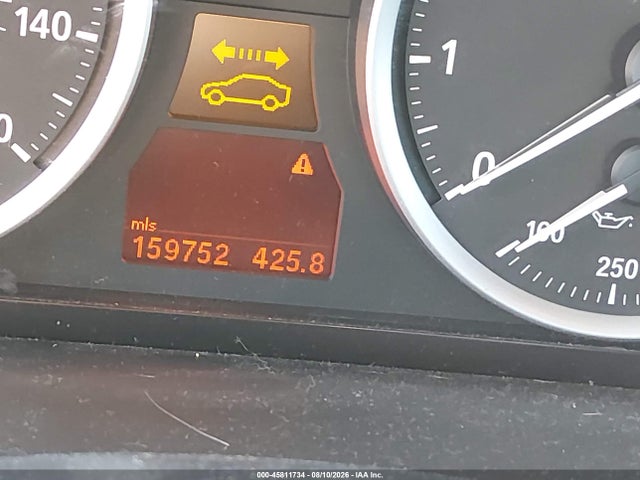 5UXFG2C56E0H11087 BMW X6 Xdrive35i