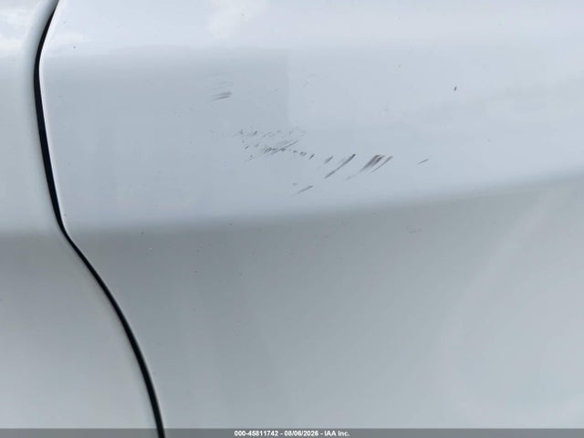 Aukcja sprzedaży 2017 Jeep Cherokee Latitude, vin: 1C4PJLCB2HW539741, numer aukcji: 45811742