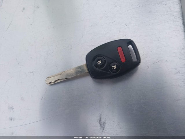 Продажа на аукционе авто 2013 Honda Cr-v Ex, vin: 2HKRM4H59DH614301, номер лота: 45811757
