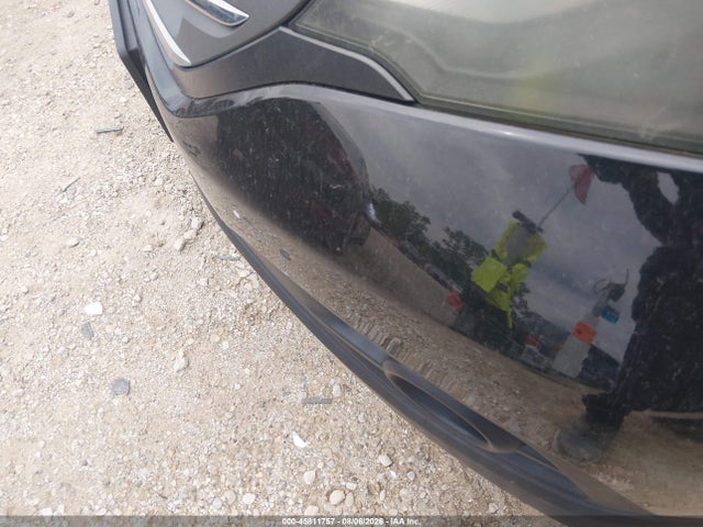 Продажа на аукционе авто 2013 Honda Cr-v Ex, vin: 2HKRM4H59DH614301, номер лота: 45811757